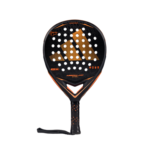 Adidas Arrow Hit Ctrl 2026