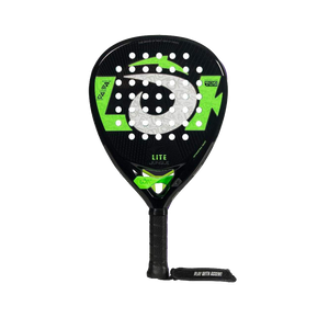 LOK JUNGLE LITE Gen 2