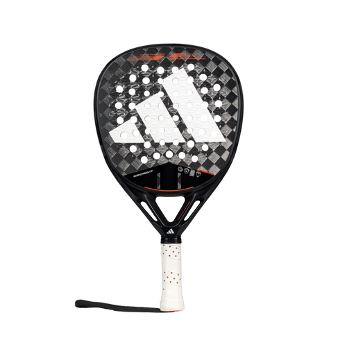 Adidas CROSS IT 3.4
