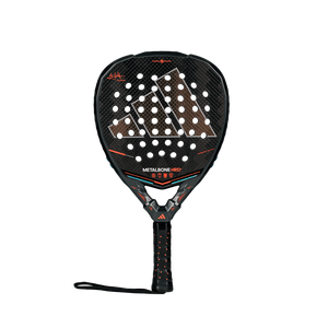Adidas Metalbone HRD+ 2026 – Ale Galán