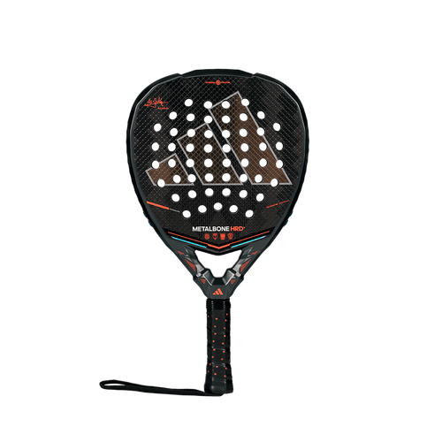 Adidas Metalbone HRD+ 2026 – Ale Galán