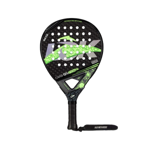 LOK CARBON FLOW GEN 2
