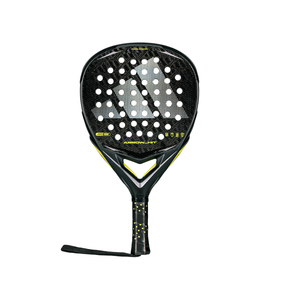 Adidas Arrow Hit 2026