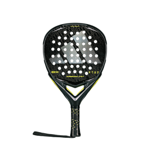 Adidas Arrow Hit 2026