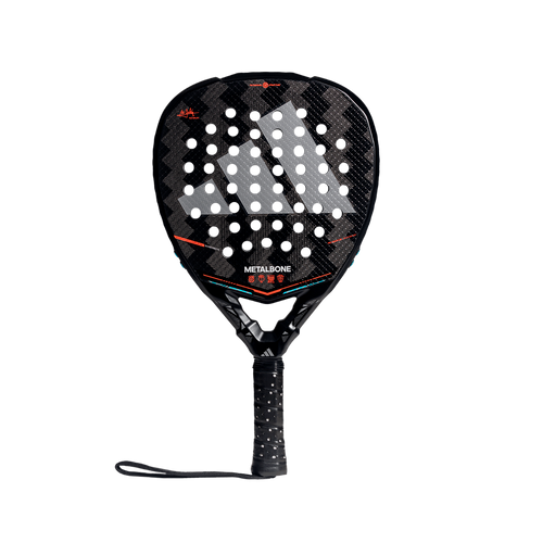 Adidas Metalbone 2026 – Ale Galán