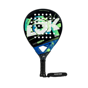 LOK EASY FLOW GEN 2
