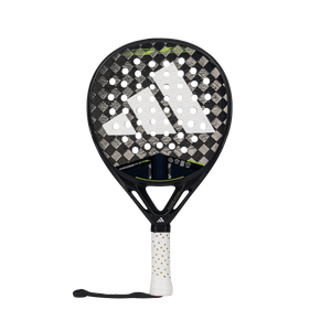 Adidas CROSS IT CTRL 3.4