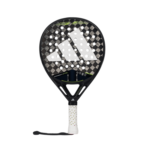 Adidas CROSS IT CTRL 3.4