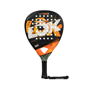 LOK EASY HYPE GEN 2