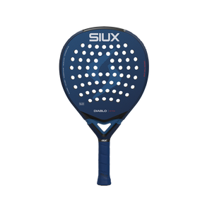 Siux Diablo Elite 2026