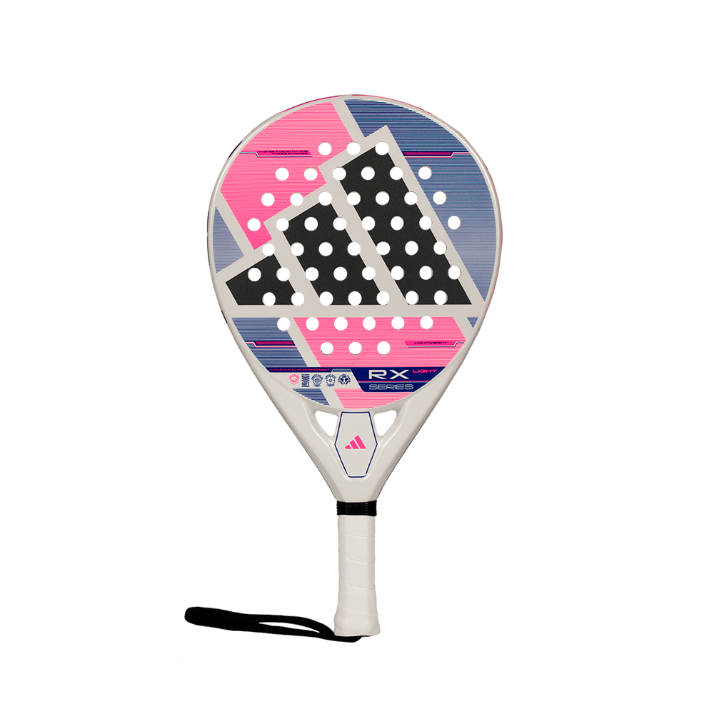 Adidas Rx Series Light 2026