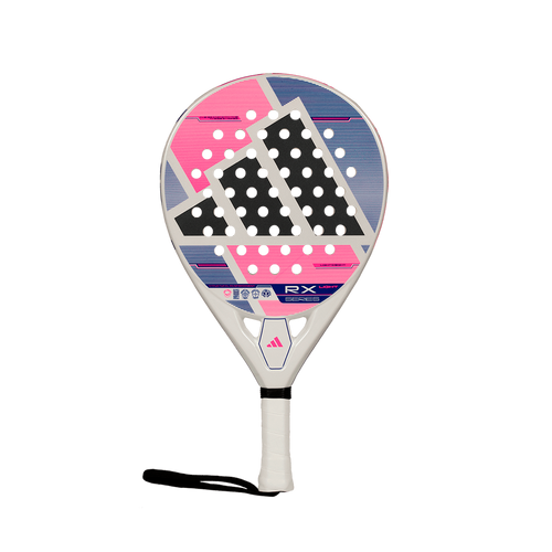 Adidas Rx Series Light 2026