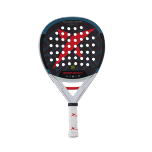 Dropshot CONQUEROR CONTROL (JMD)