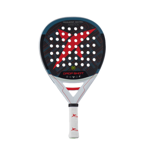 Dropshot CONQUEROR CONTROL (JMD)