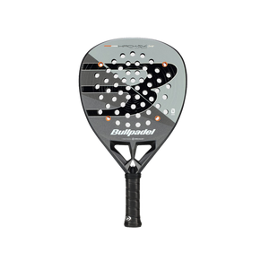 Bullpadel Hack 04 Comfort 2026