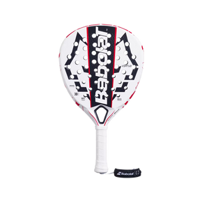Babolat Technical Vertuo Juan Lebrón 2025