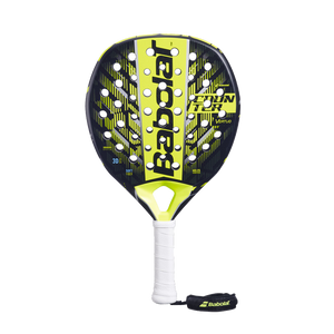 Babolat Counter Vertuo 2.5