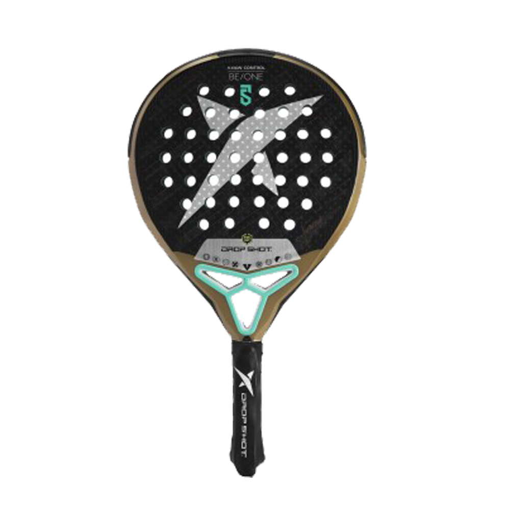 DROP SHOT AXION CONTROL 2024