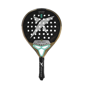 DROP SHOT AXION CONTROL 2024