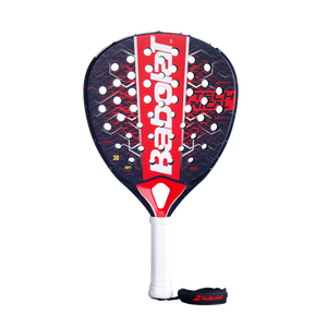 Babolat Technical Vertuo 2.5