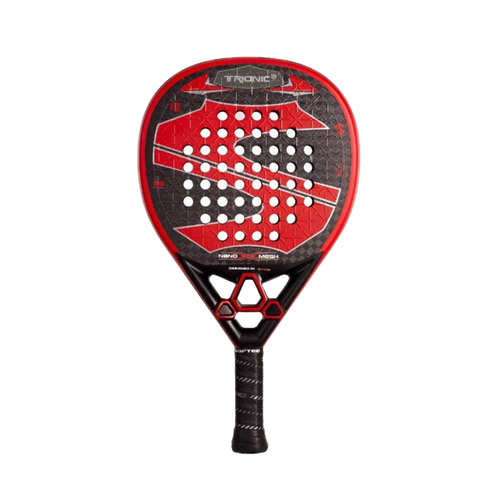 Softee Trionic Red 2025