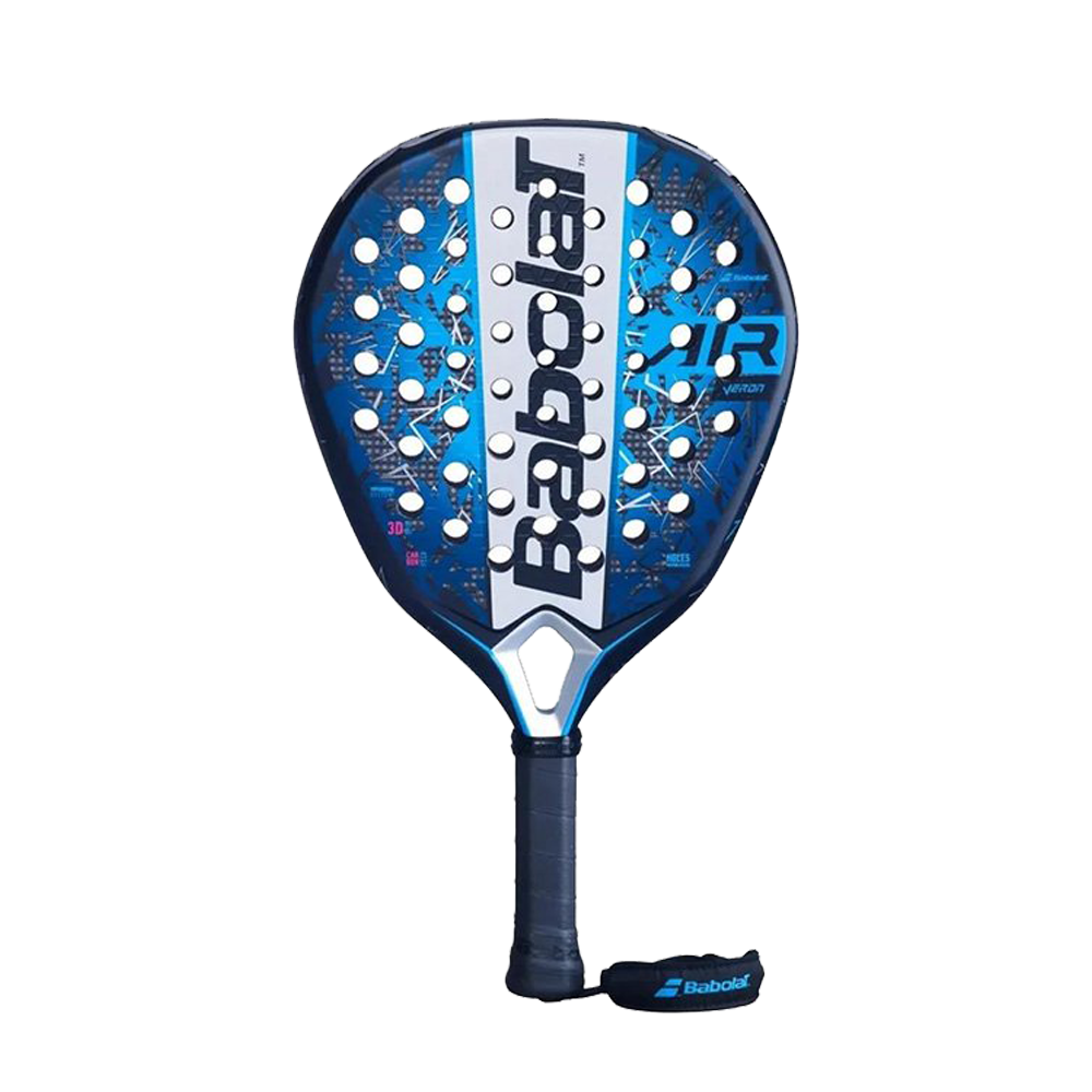 Babolat Air Vertuo 2.5