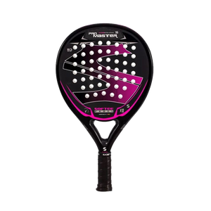 Softee Pro Master Evolution Fuchsia