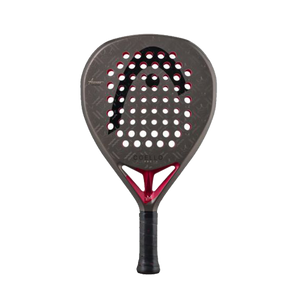 Head Coello Pro 2026