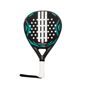 Adidas Match Light 2026