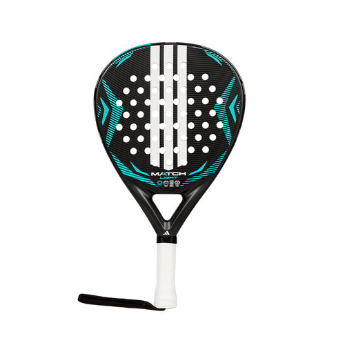 Adidas Match Light 2026