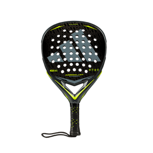 Adidas Arrow Hit Carbon 2026