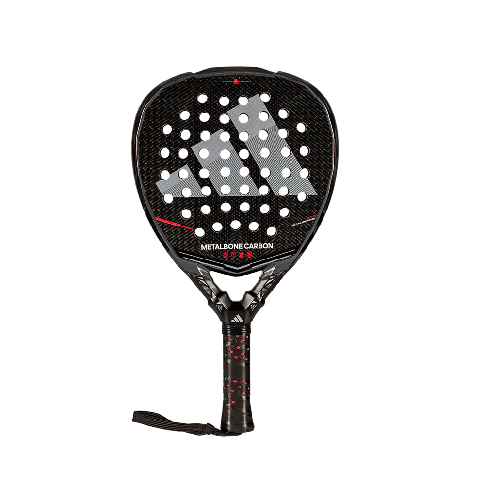 Adidas Metalbone Carbon 2026