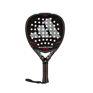 Adidas Metalbone Carbon 2026