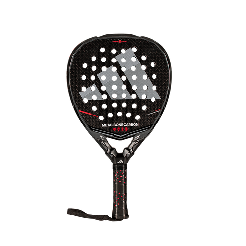 Adidas Metalbone Carbon 2026