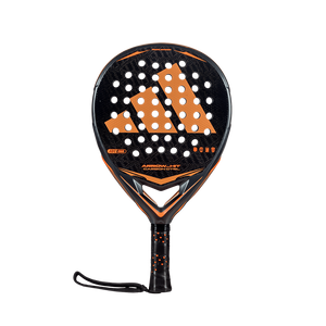 Adidas Arrow Hit Carbon Ctrl 2026