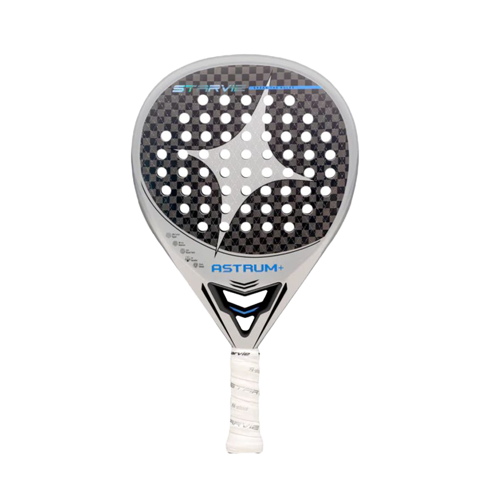 Starvie Astrum 2026