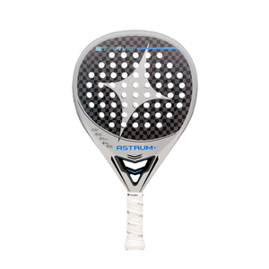 Starvie Astrum 2026