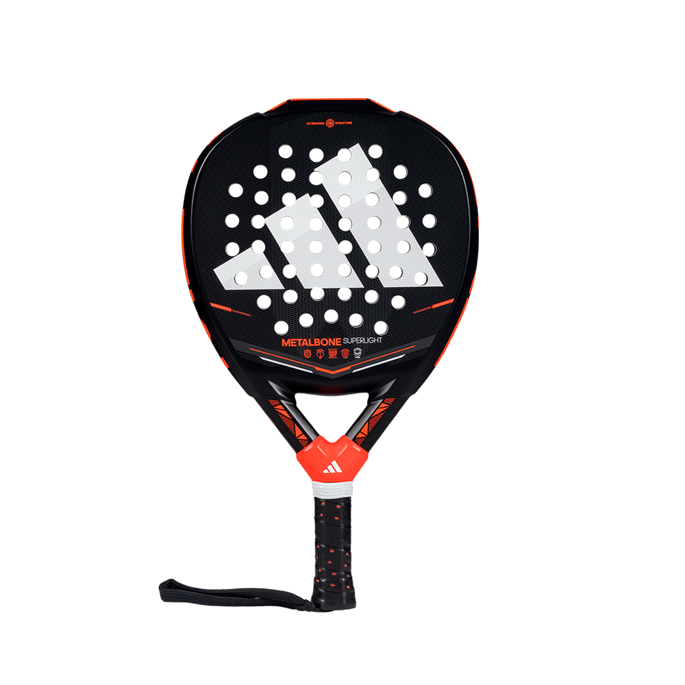 Adidas Metalbone Superlight 2026