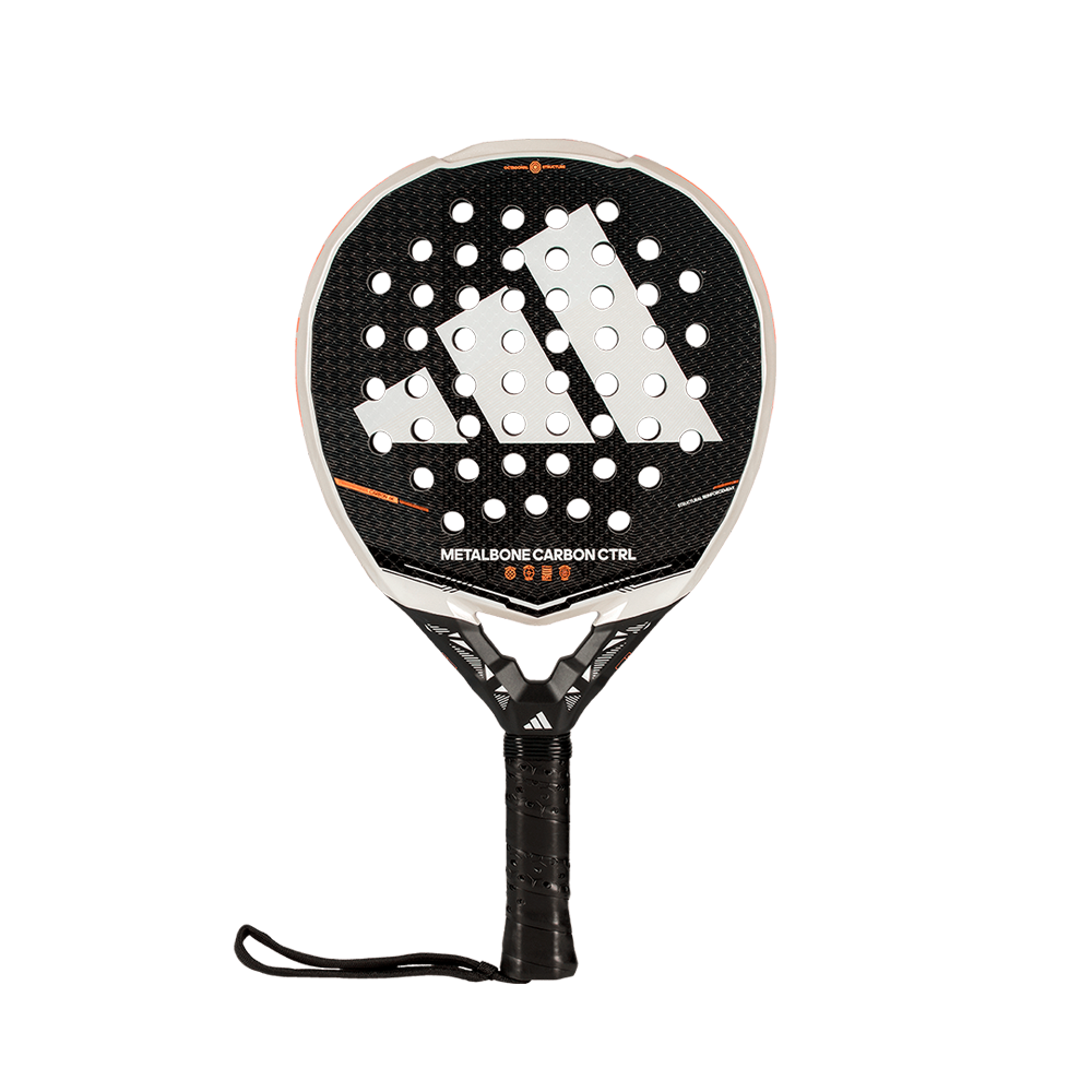 Adidas Metalbone Carbon Ctrl 2026