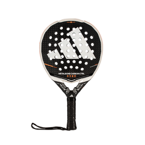 Adidas Metalbone Carbon Ctrl 2026