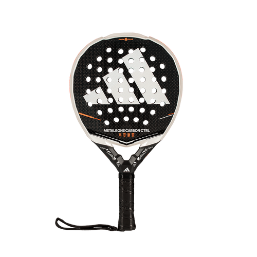 Adidas Metalbone Carbon Ctrl 2026