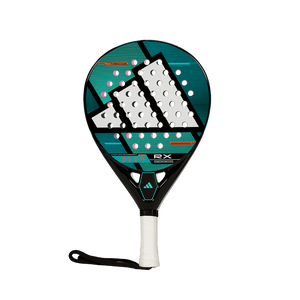 Adidas Rx Series 2026