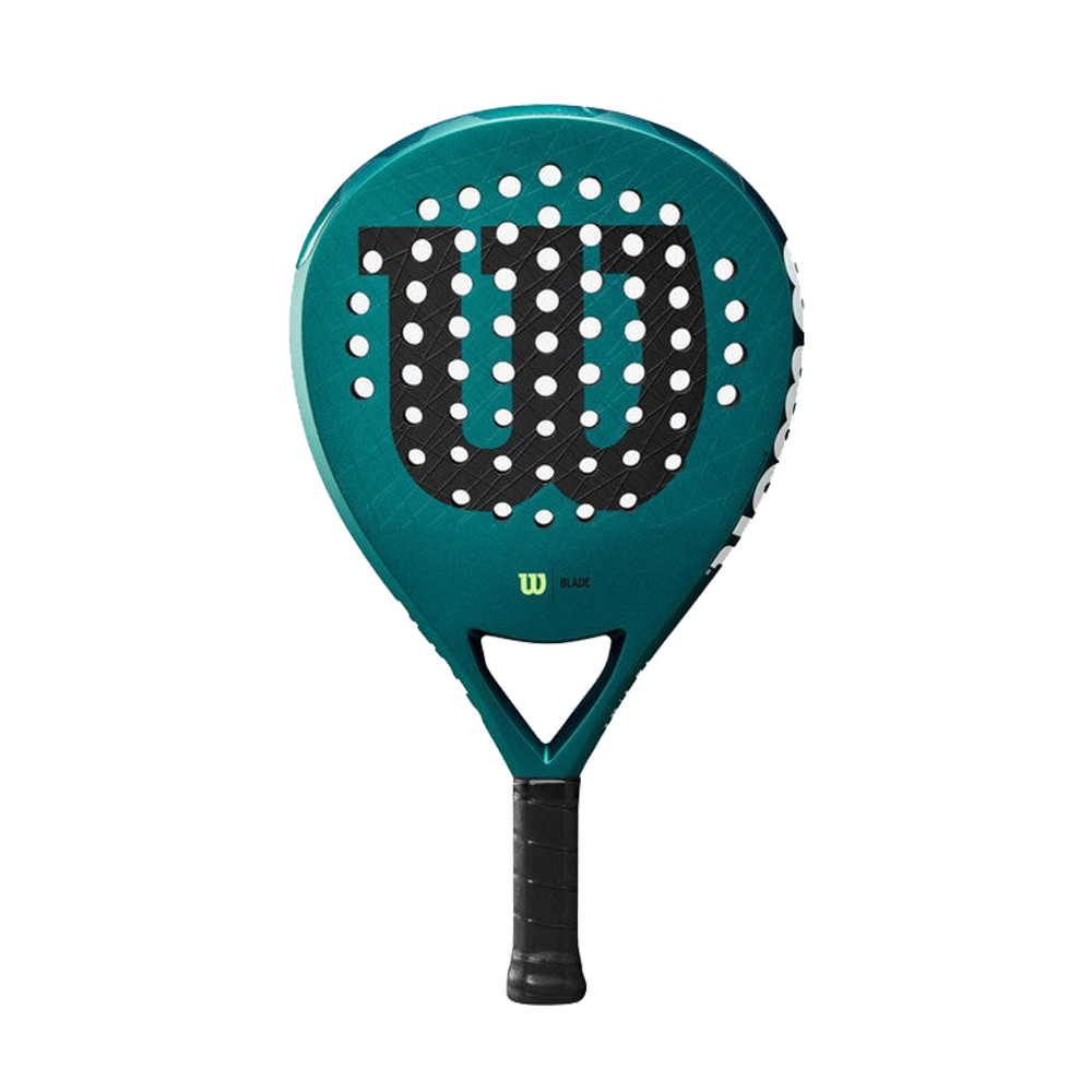 Wilson Blade Pro V3