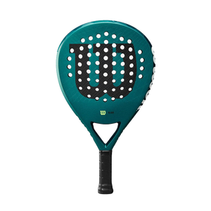 Wilson Blade Pro V3