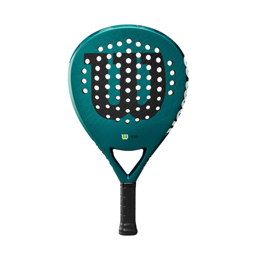 Wilson Blade Pro V3
