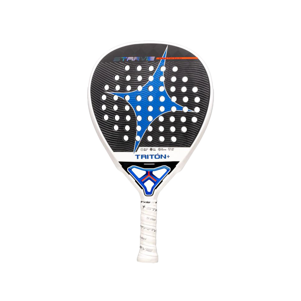 Starvie Triton Power + 2026