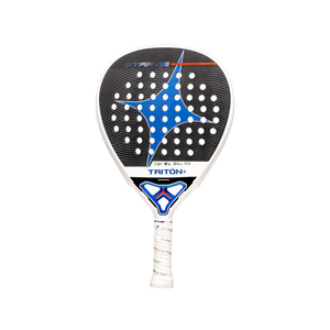 Starvie Triton Power + 2026