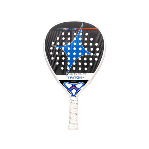 Starvie Triton Power + 2026