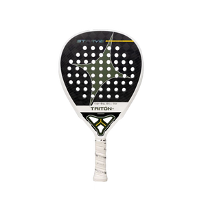 Starvie Triton Balance+ 2026