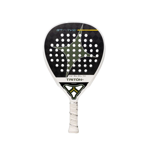 Starvie Triton Balance+ 2026